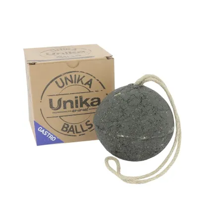 Unika Balls - Gastro