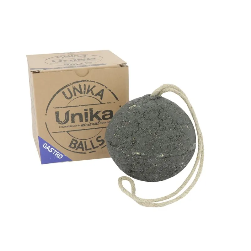 Unika Balls - Gastro
