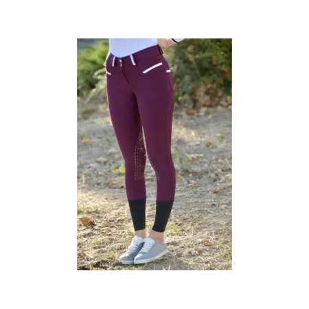 Penelope - Pantalon fun pushup