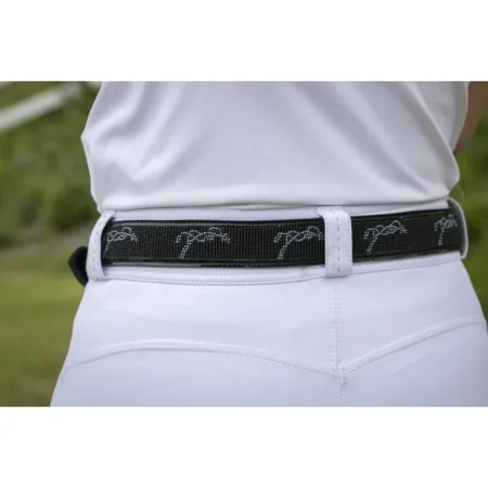 Penelope - Ceinture Pearlog