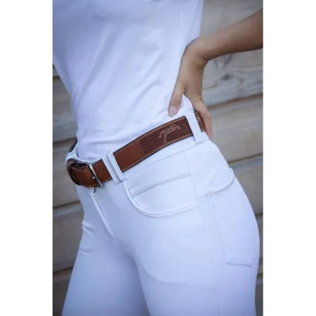 Penelope - Ceinture Pearlog