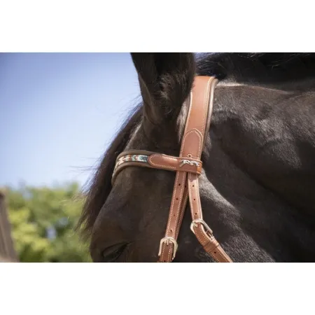 Penelope - Bridon Smoothie Pearl