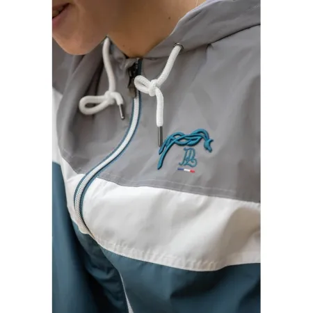 Penelope - Blouson Celecce