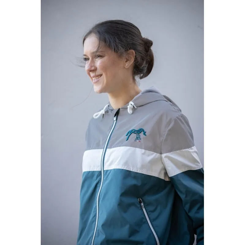 Penelope - Blouson Celecce