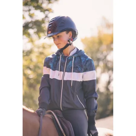 Penelope - Blouson Celecce