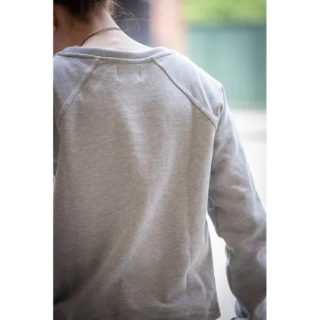 Penelope - Sweat Chloé