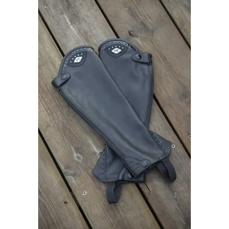 Penelope - Mini chaps softy