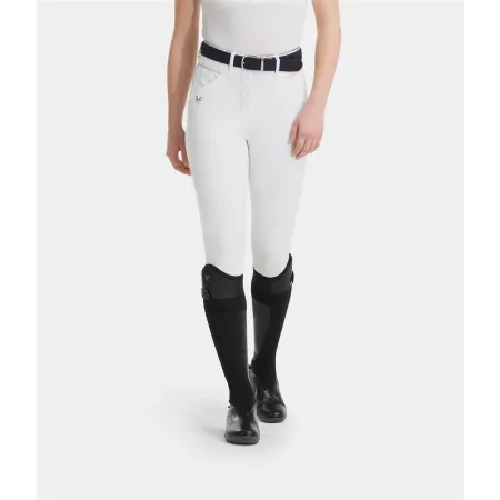 Horse Pilot - Pantalon X-Aerotech