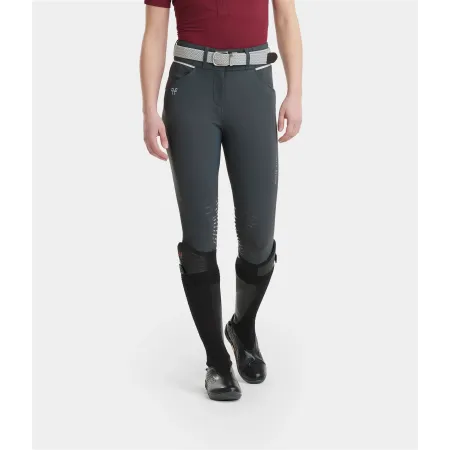 Horse Pilot - Pantalon X-Aerotech