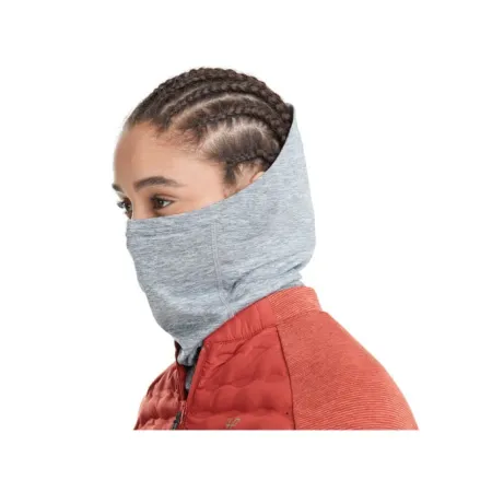 Horse Pilot - Couvre cou Tempest