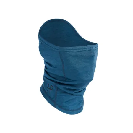 Horse Pilot - Couvre cou Tempest