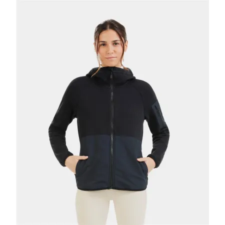 Horse Pilot - Veste Pampa