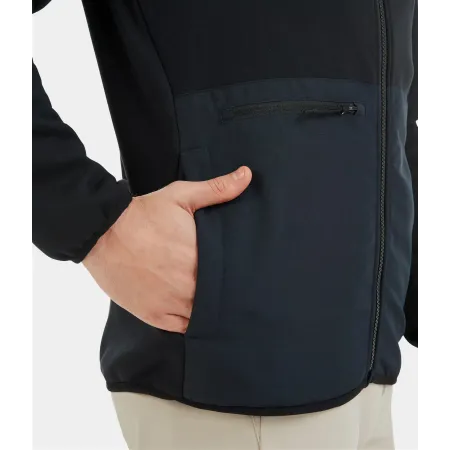 Horse Pilot - Veste homme Pampa