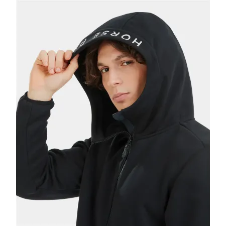 Horse Pilot - Veste homme Pampa