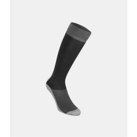 Horse Pilot - Chaussettes light