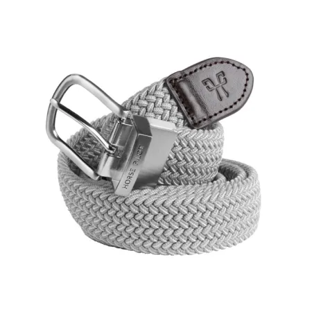 Horse Pilot - Ceinture Exchange