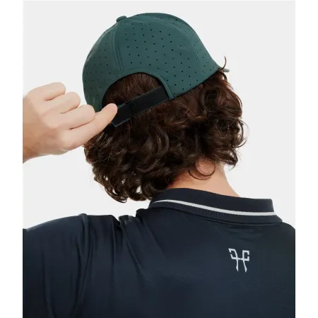 Horse Pilot - Casquette Aerotech