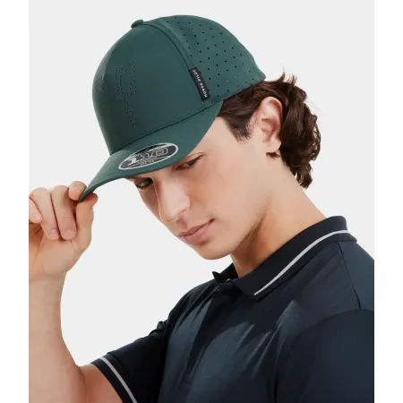 Horse Pilot - Casquette Aerotech