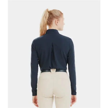 Horse Pilot - T-shirt Sunrise