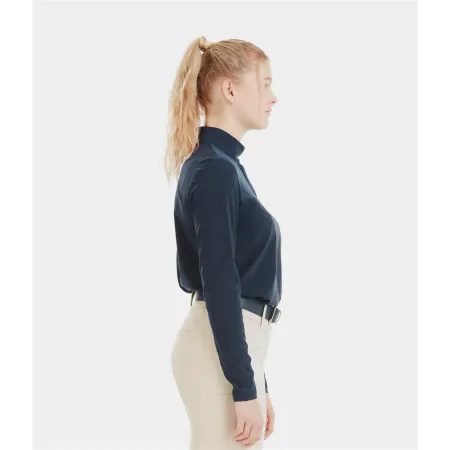 Horse Pilot - T-shirt Sunrise