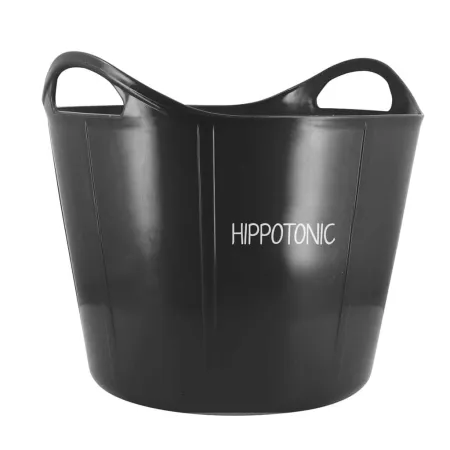 Hippotonic - Seau Flexi bac 28l