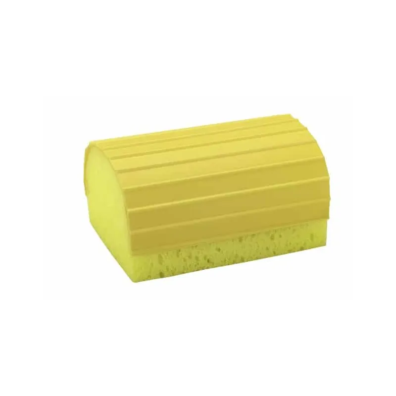 Hippotonic - Eponge / couteau de chaleur Flexodry