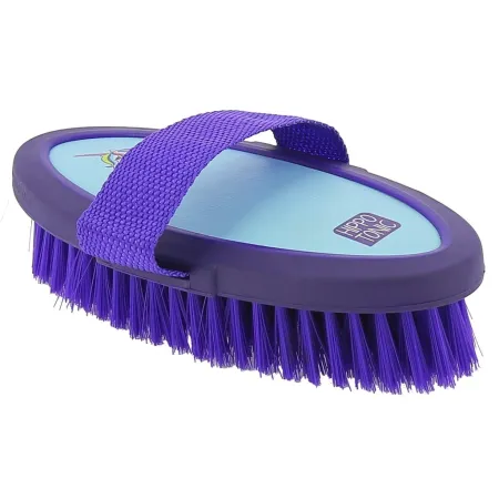 Hippotonic - Brosse douce Soft Fantaisie