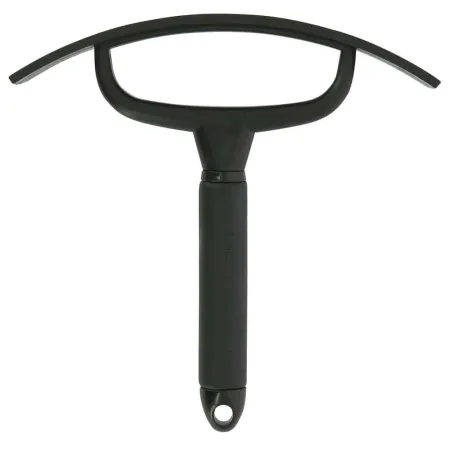 Hippotonic - Couteau de chaleur Soft