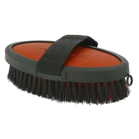 Hippotonic - Brosse douce Soft GM