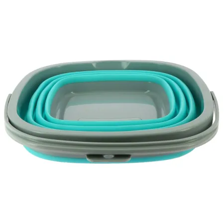 Hippotonic - Seau pliant softfun 10L