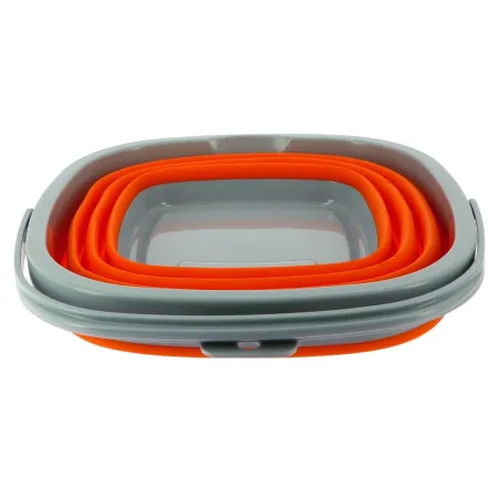 Hippotonic - Seau pliant softfun 10L