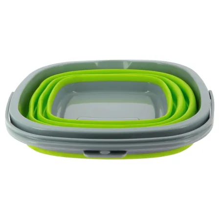 Hippotonic - Seau pliant softfun 10L