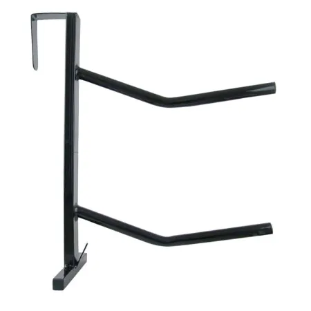 Hippotonic - Porte selle amovible 2 bras