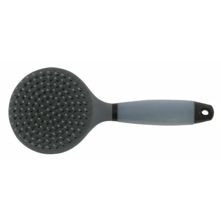 Hippotonic - Brosse à crinière Gel