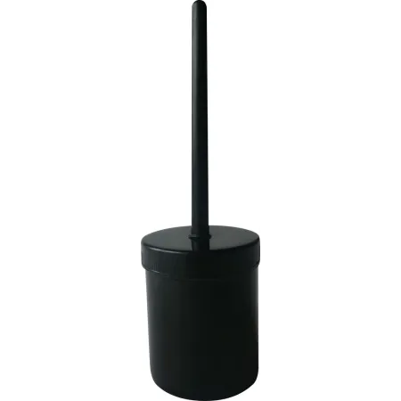 Hippotonic - Pinceau pour sabots avec pot