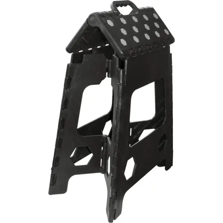 Hippotonic - Tabouret marchepied pliant