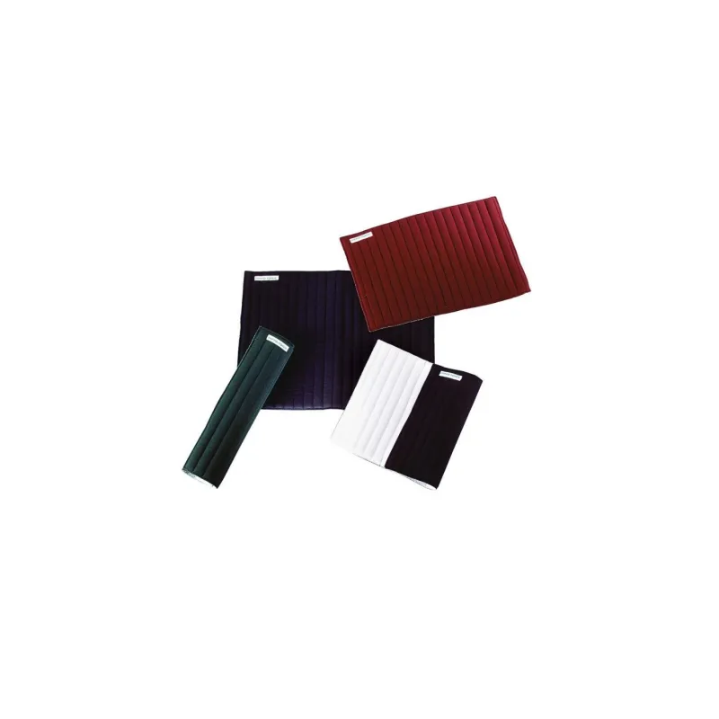 Hippotonic - Sous bandage