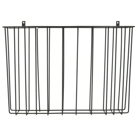 Hippotonic - Porte bandes