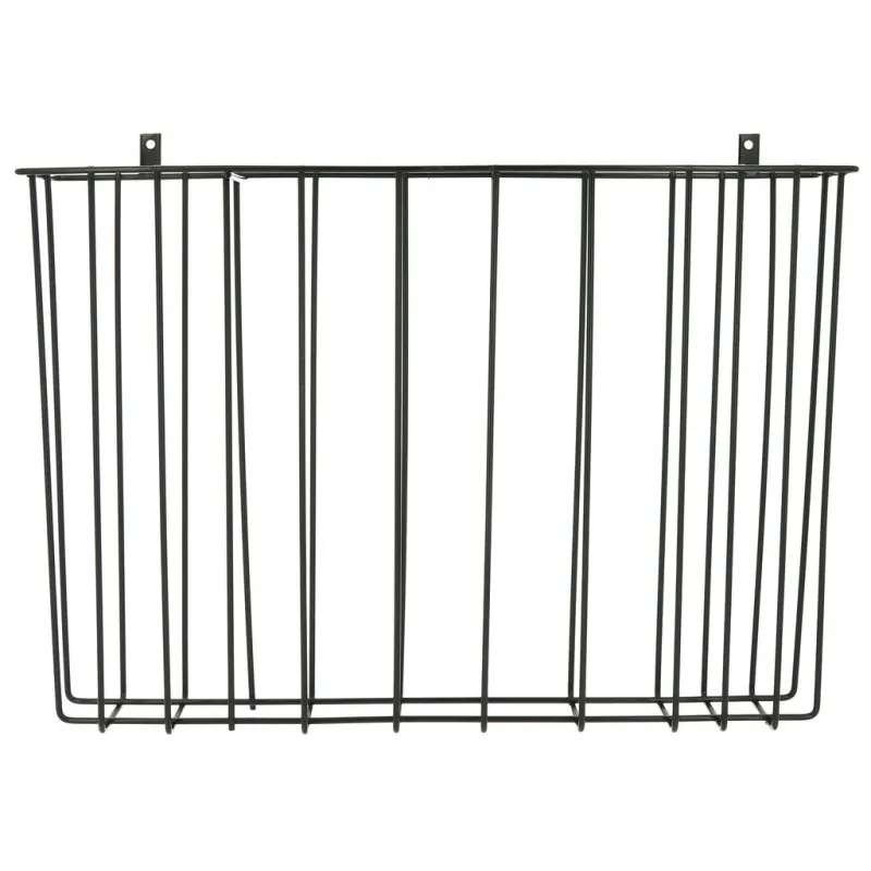 Hippotonic - Porte bandes