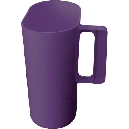 Hippotonic - Gobelet à grains 2,5l