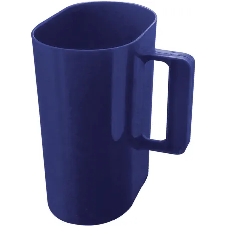 Hippotonic - Gobelet à grains 2,5l