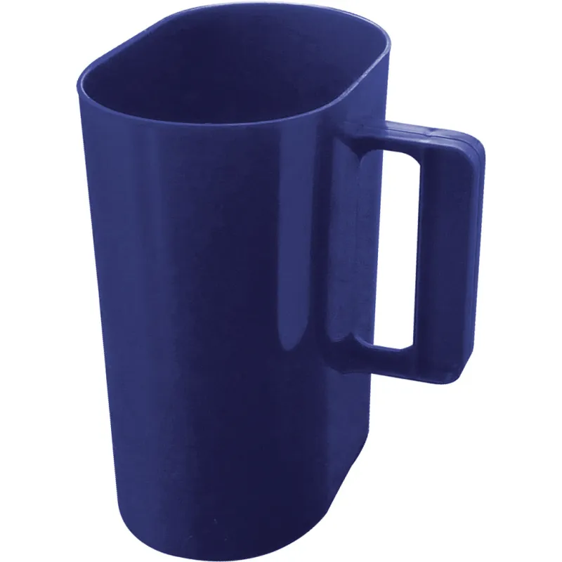 Hippotonic - Gobelet à grains 2,5l