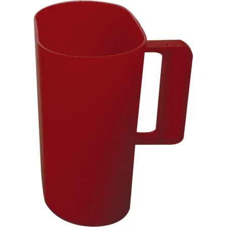 Hippotonic - Gobelet à grains 2,5l