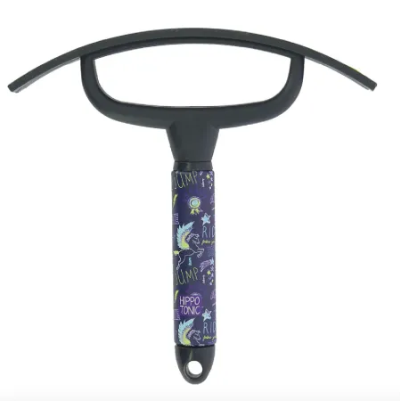 Hippotonic - Couteau de chaleur soft fantaisie