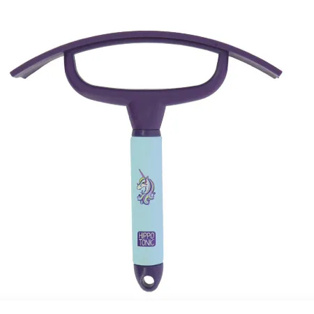 Hippotonic - Couteau de chaleur soft fantaisie