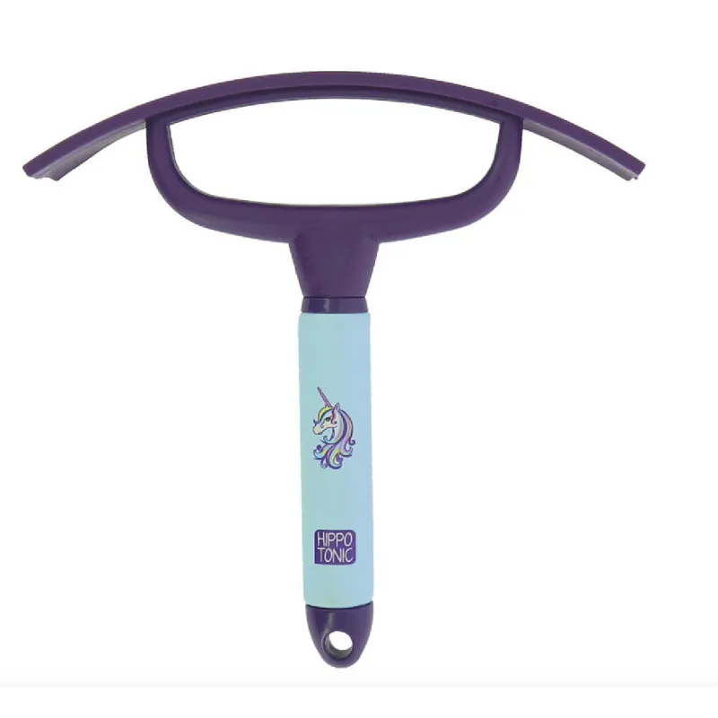 Hippotonic - Couteau de chaleur soft fantaisie