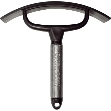 Hippotonic - Couteau de chaleur Glossy Heart