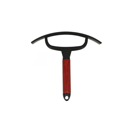 Hippotonic - Couteau de chaleur Glossy Heart