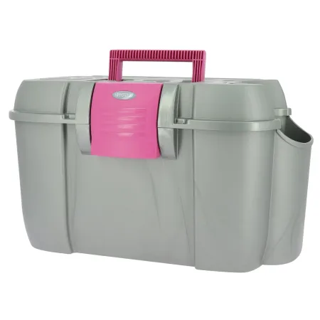 Hippotonic - Coffre de pansage Koala